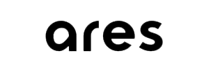 Ares illuminazione