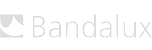 Bandalux tende