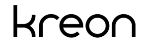 Kreon illuminazione